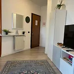Apartman Bnbook Bilo Malpensa 2 Cardano al Campo