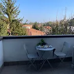 Bnbook Bilo Malpensa 2 Cardano al Campo