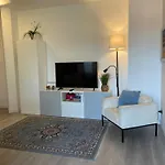 Apartman Bnbook Bilo Malpensa 2 *