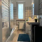 Bnbook Bilo Malpensa 2 Apartman