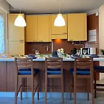 Apartman Bnbook Bilo Malpensa 2