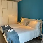Bnbook Bilo Malpensa 2 Apartman *