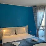 Bnbook Bilo Malpensa 2 *