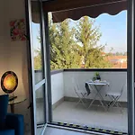 شقة Bnbook Bilo Malpensa 2 كاردانو آل كامبو